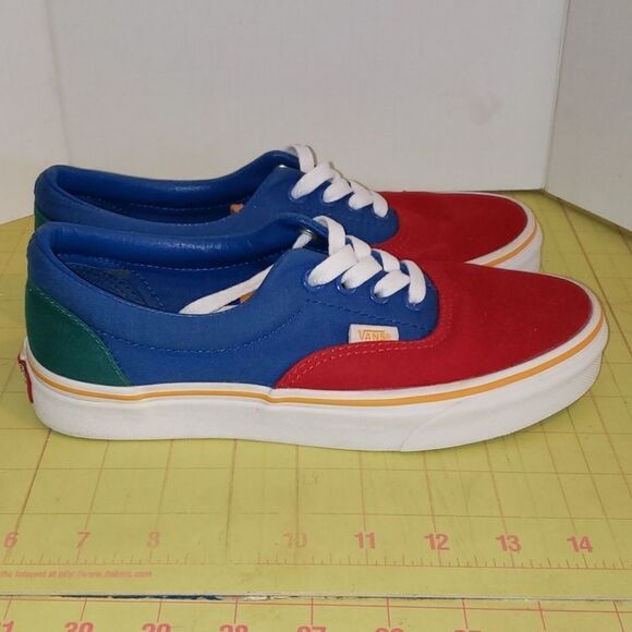 Vans Sneakers  - Picture 1 of 8
